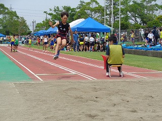 DSC00219