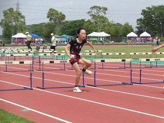 DSC00215
