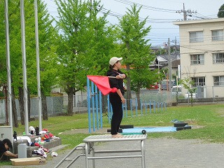 DSC00262