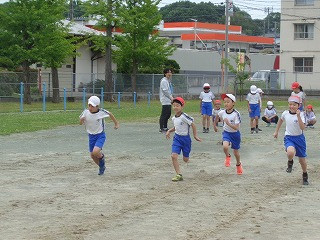 DSC00310