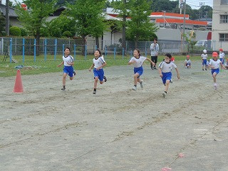 DSC00311