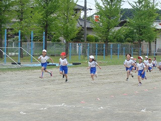 DSC00313