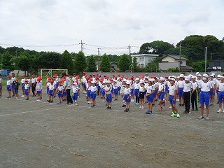 DSC00321