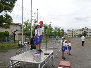 DSC00323