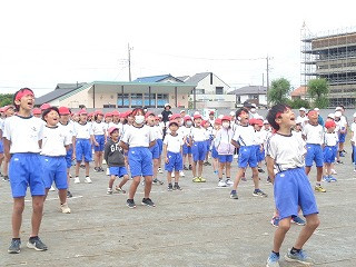 DSC00328