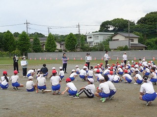 DSC00336