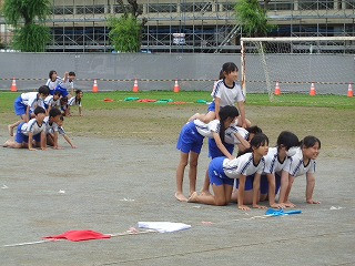 DSC00345