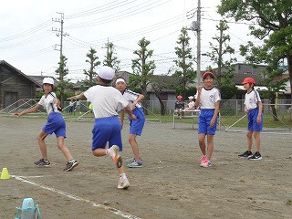 DSC00349
