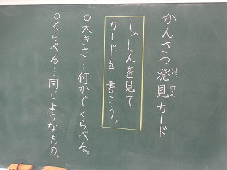 DSC00379
