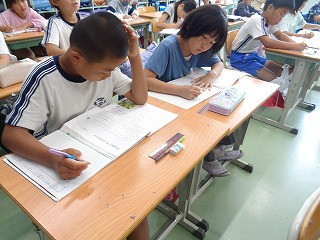 DSC00388