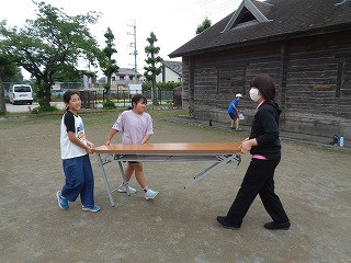 DSC00428