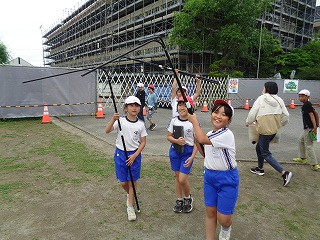 DSC00430