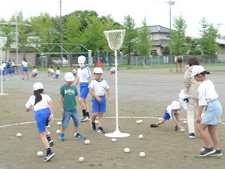 DSC00436
