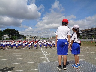 DSC00441