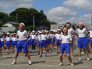DSC00460