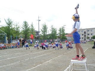 DSC00468