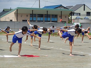 DSC00489