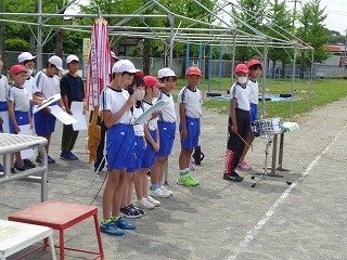 DSC00501