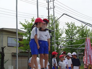 DSC00502