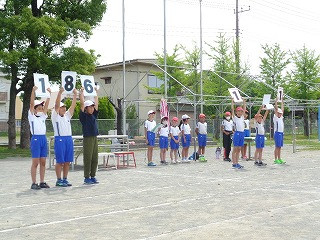 DSC00505