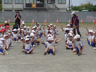 DSC00512