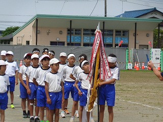 DSC00506