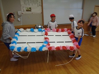 DSC00562