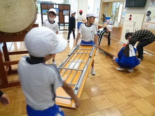 DSC00564