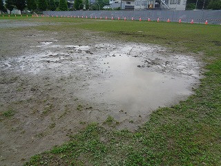 DSC00610