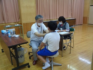 DSC00706