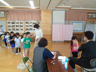 DSC00759