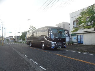 DSC00773