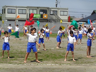DSC00864