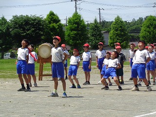 DSC00902