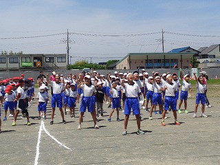 DSC00904