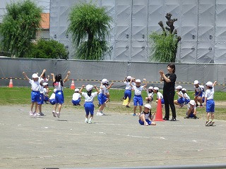 DSC00911