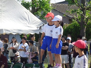 DSC00940