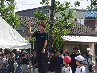 DSC00947
