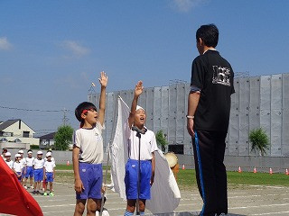 DSC00951