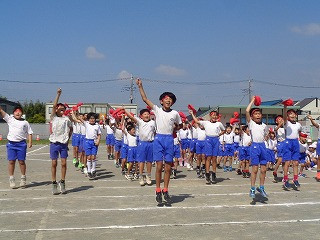 DSC00973