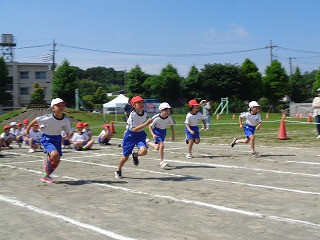 DSC00984