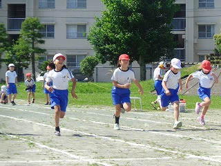 DSC00991