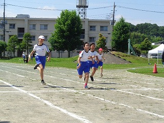 DSC00996