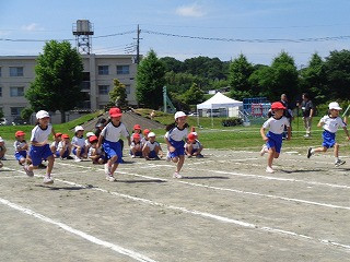 DSC00998