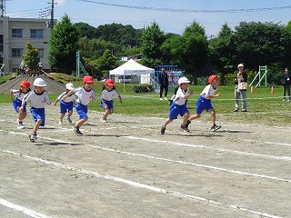 DSC01001