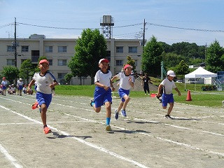 DSC01003