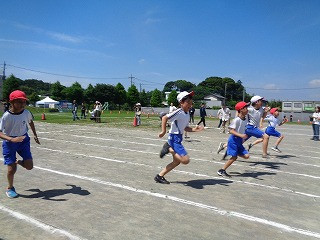 DSC01007
