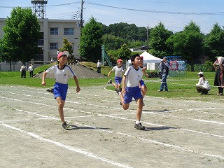 DSC01008