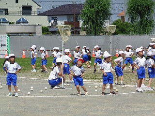 DSC01013