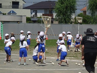 DSC01015